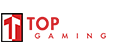  toptrendgaming